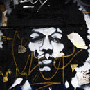 Cracked Round-Up: Write For Us, You Bastards Edition