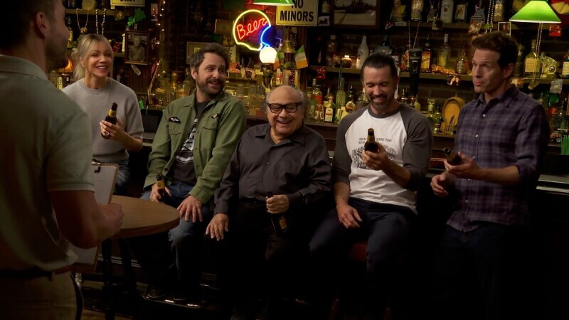 'It's Always Sunny in Philadelphia' Season 18 Spoiler-Free Review: The Gang is Back and Worse Than Ever