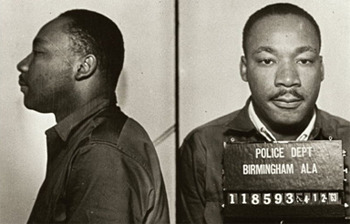 POLICE DEPT BIRMINGHAM ALA 11859364120