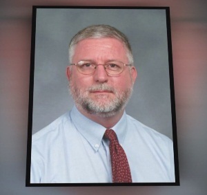 5 Principals Who Turned Their Schools Into Hell On Earth