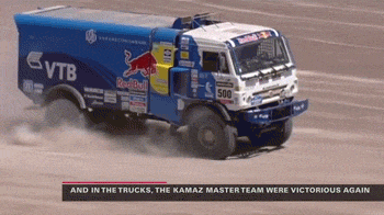 5 Balls-Out Insane Competitions You Won't Believe Are Real 