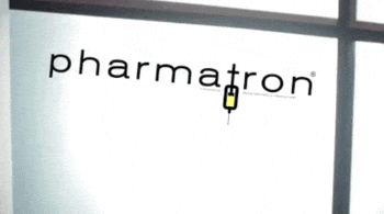 Songs Even Dumber Than The Fringe Groups Performing Them