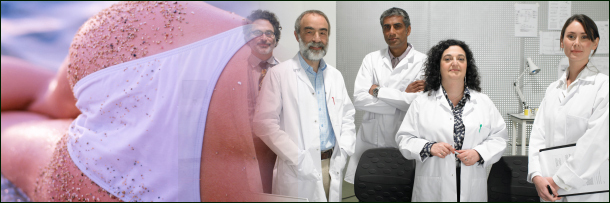 7 Questions You Didn't Know Could Be Answered With Math