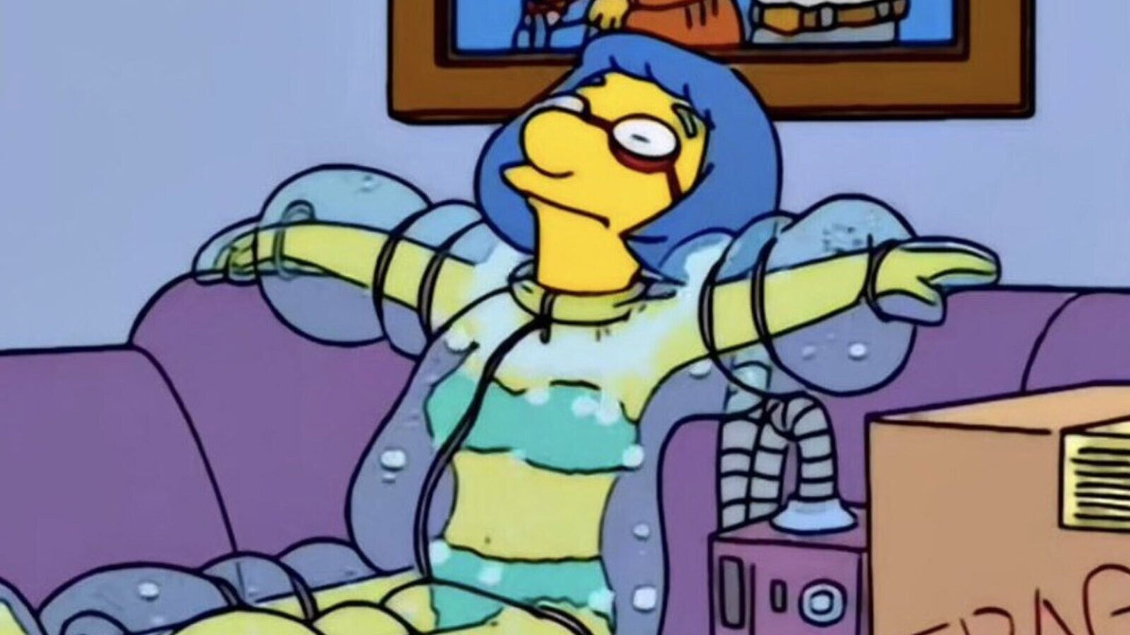 Official Caddying Story: Rick Reilly — Caddyshack to Corner Office, image size:1600x900