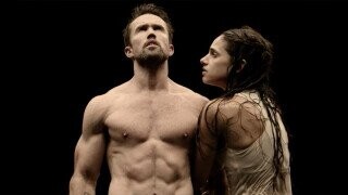 The Choreographers Behind ‘Mac Finds His Pride’ Break Down the Iconic Dance Number and Rob McElhenney’s Dedication to Making It Perfect