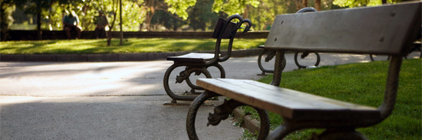 7 Fun Things to Do For the Recently Unemployed 