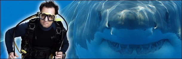 The 7 Most Badass Man vs. Beast Showdowns