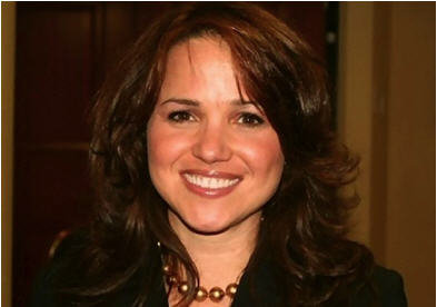 Experimenting With Witchcraft And Christine O'Donnell