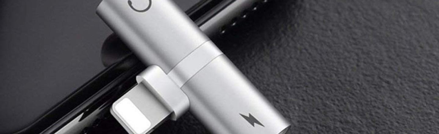 These 8 Tech Products Make Apple Super Affordable