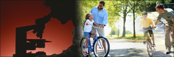 7 Questions You Didn't Know Could Be Answered With Math