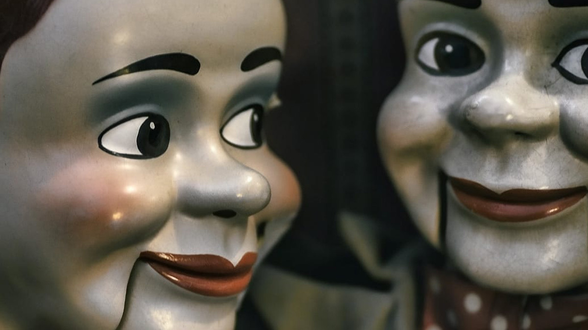 5 Very Unlikely Things We Got Thanks To Religion