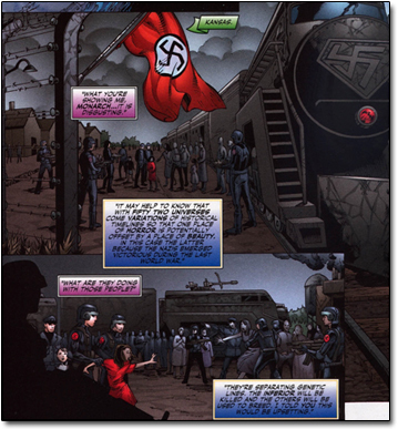 10AN4AL K n IVE A444 L AW AAUYINO MLP 4 NIN THAF ATW RY i 0NER4R Coue AANS 43 FLAI O MOR -x ONGIT 24 BEATTRY N L THE LATT BA IHIE IC NED HHAT ETMEY 00