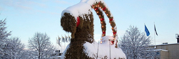 4 Awesome Winter Customs America Needs to Steal