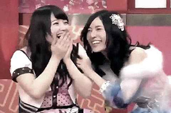 7 Sexy Japanese Game Shows That Will Make You Hate Sex Cracked