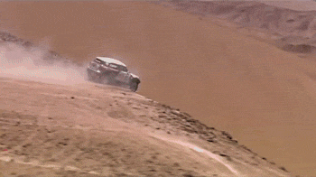 5 Balls-Out Insane Competitions You Won't Believe Are Real 