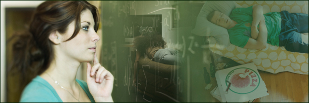 7 Questions You Didn't Know Could Be Answered With Math