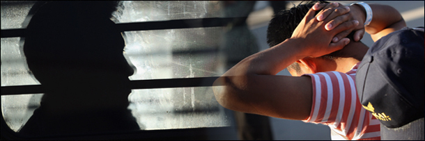 6 Reasons Your Plans to Move Abroad Might Not Work Out