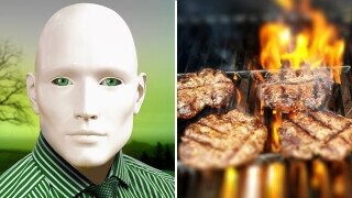 5 Tips For Fully Dissociating At Your July 4th BBQ