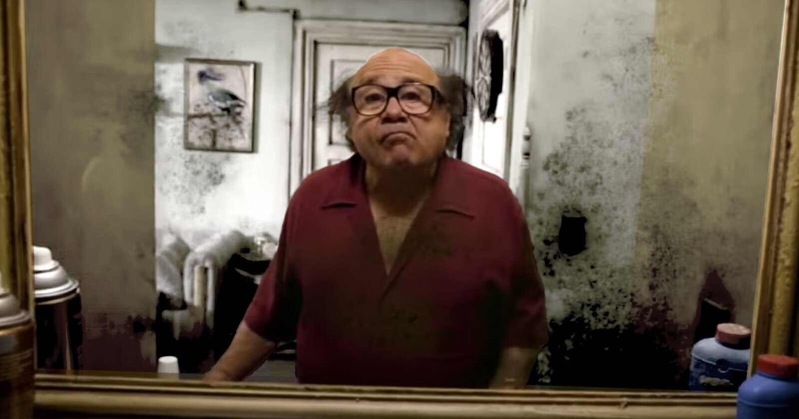 Discover More in Frank Reynolds on Flipboard