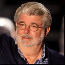 Cracked Round-Up: Micro-Nation Edition