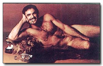 Lee Corso nude photos