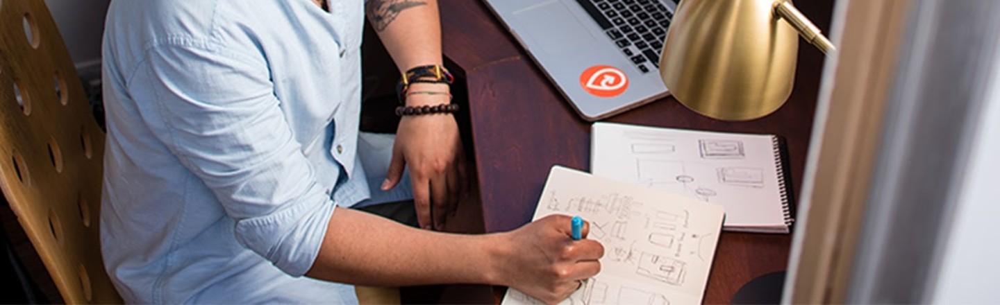 This Bundle Will Make You A Work From Home Beast