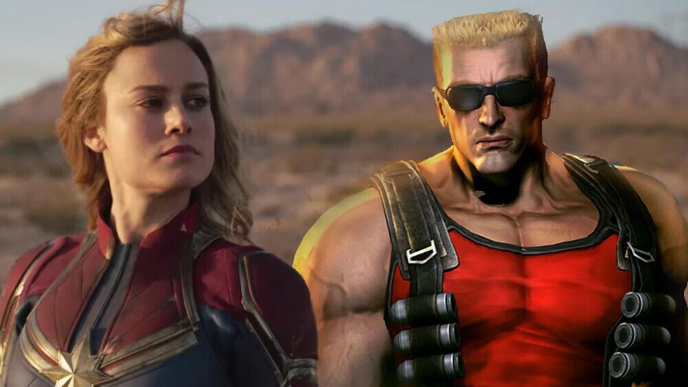 5 Famous Titles That Were Stolen From Other Works