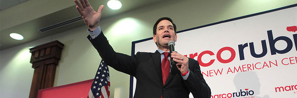 6 Shocking Reasons You Can't Trust Election Predictions