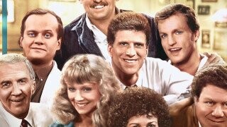 Ted Danson Tried to Convince Producers Not to Cast This ‘Cheers’ Star