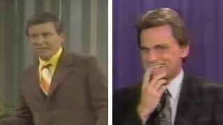 CBS Has Been Screwing Up Late Night Since the 1960s