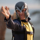 Cracked Round-Up: Colorectal Fission Edition