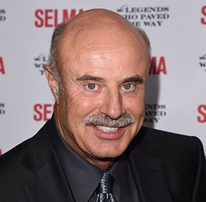 SELMA LCINEAN 1O PAV'EE E WAY MA SE IN1M S AV0