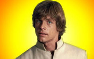 Did Luke Skywalker Die a Virgin?