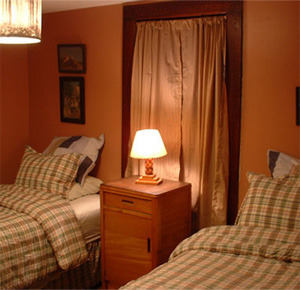 6 Famous Companies That Went Totally Insane When Criticized