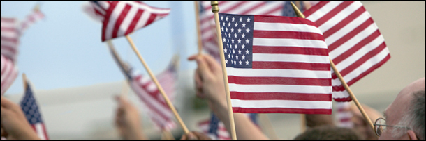 6 Reasons Your Plans to Move Abroad Might Not Work Out