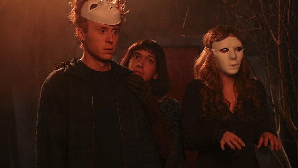 The 10 Best ‘Saturday Night Live’ Sketches So Far this Season