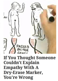 4 Reasons 'Viral' Content Stopped Mattering in 2013