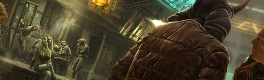 5 Amazing Video Games That Companies Snatched Away