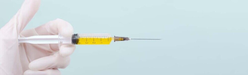 Adult Film Industry Has Been Educating Fans (And Health Experts) During This
