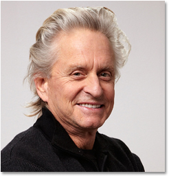 Filthy Celebrity Imposter