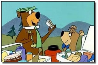 The 7 Most Badass Man vs. Beast Showdowns