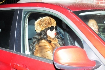 5 Principals Who Turned Their Schools Into Hell On Earth