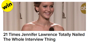 4 Reasons 'Viral' Content Stopped Mattering in 2013