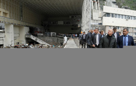 5 Insanely Huge Things You Won't Believe Aren't Photoshopped