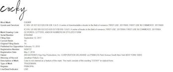 cocly 1 1 BCOe IE 16.4 