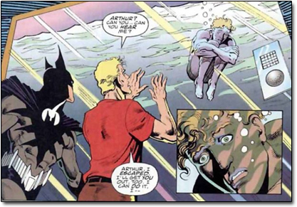 ARTUS PAN YOLT AN yOU NE AC ASTHLR FADD ET OU A 00 PA