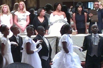 5 Principals Who Turned Their Schools Into Hell On Earth