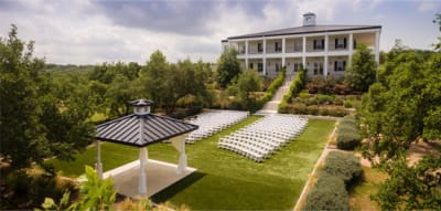 Somehow Plantation Weddings Are Still A Thing Ed Adver