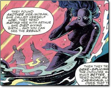 The 7 Stupidest Attempts to Reinvent Batman