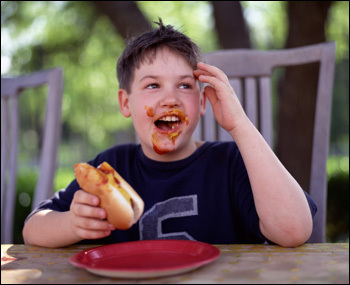 5 Meaningless Words That Trick You Into Buying Bad Food